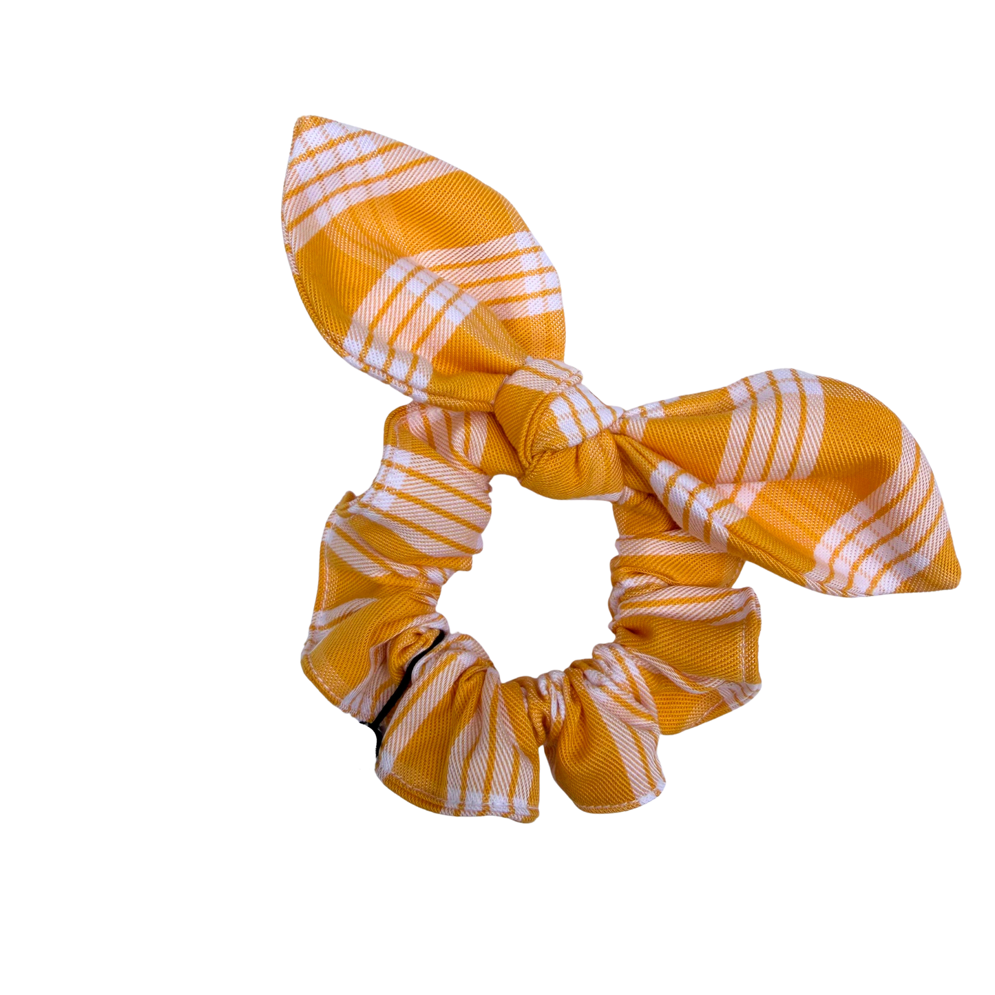 PALAKA SCRUNCHIE | BUNNY EAR