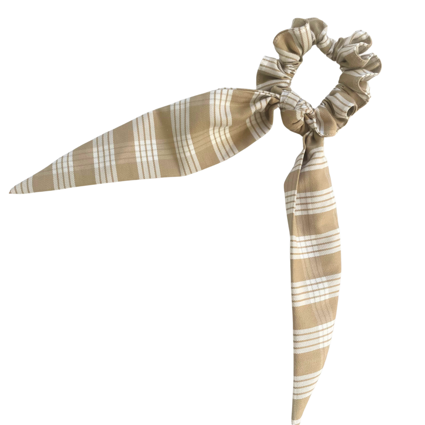 PALAKA SCRUNCHIE | LONG