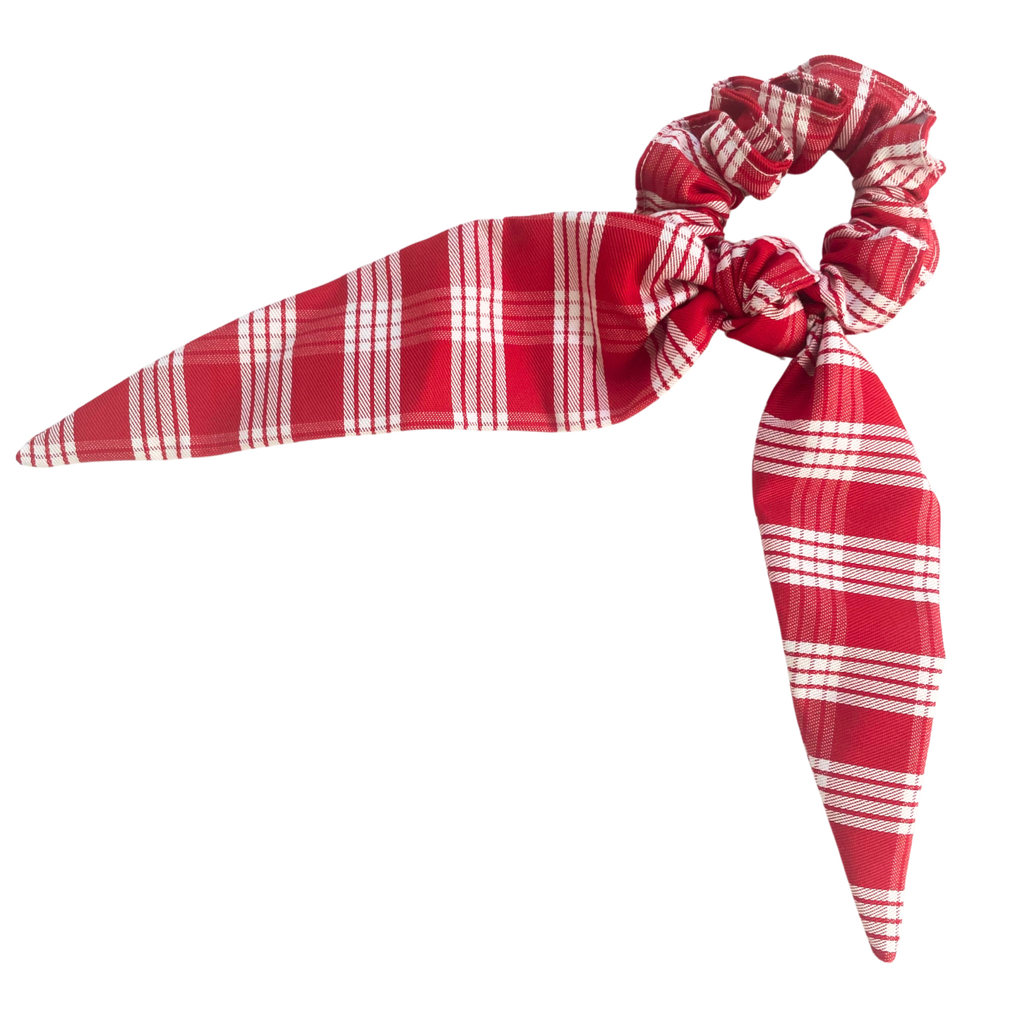 PALAKA SCRUNCHIE | LONG