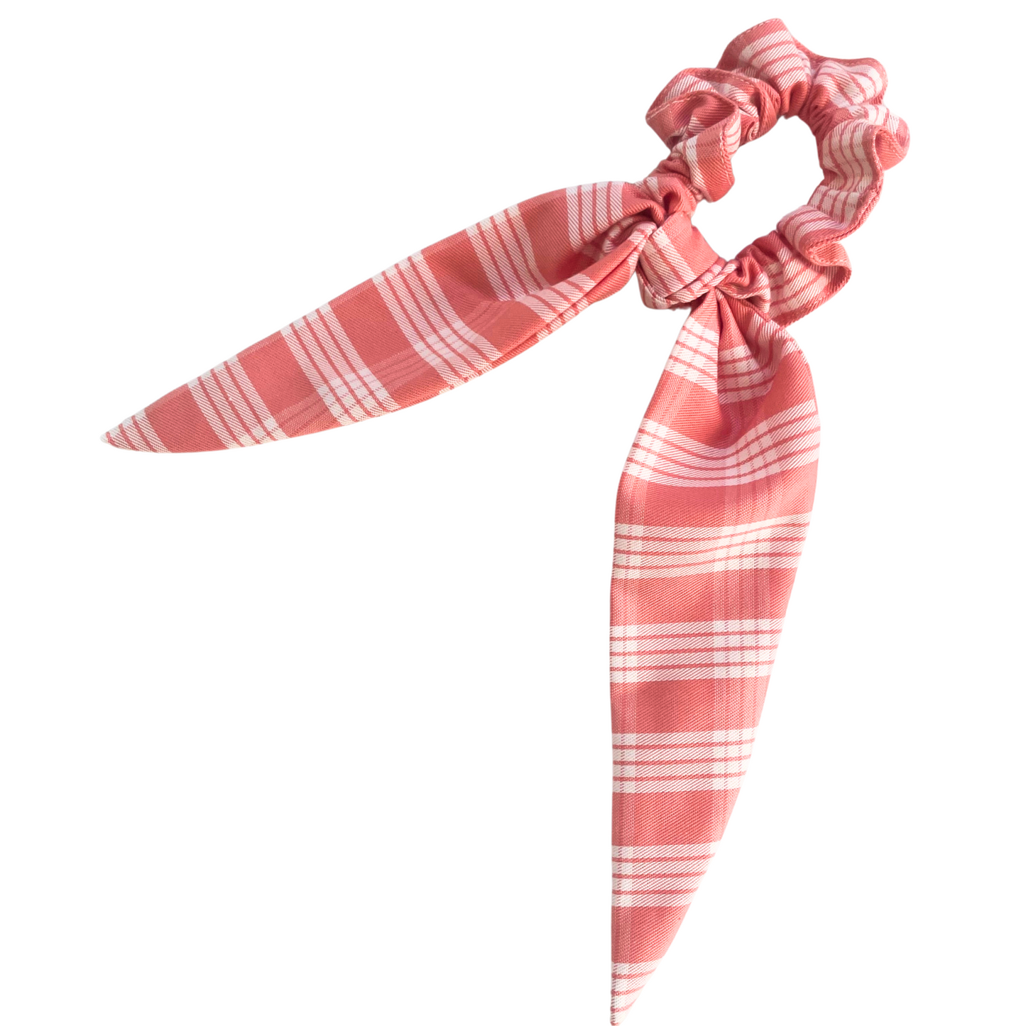 PALAKA SCRUNCHIE | LONG
