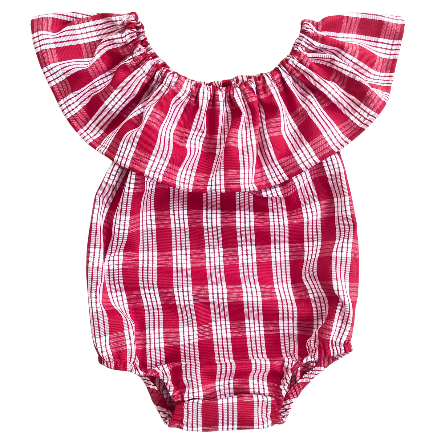 PALAKA MUUMUU ONESIE