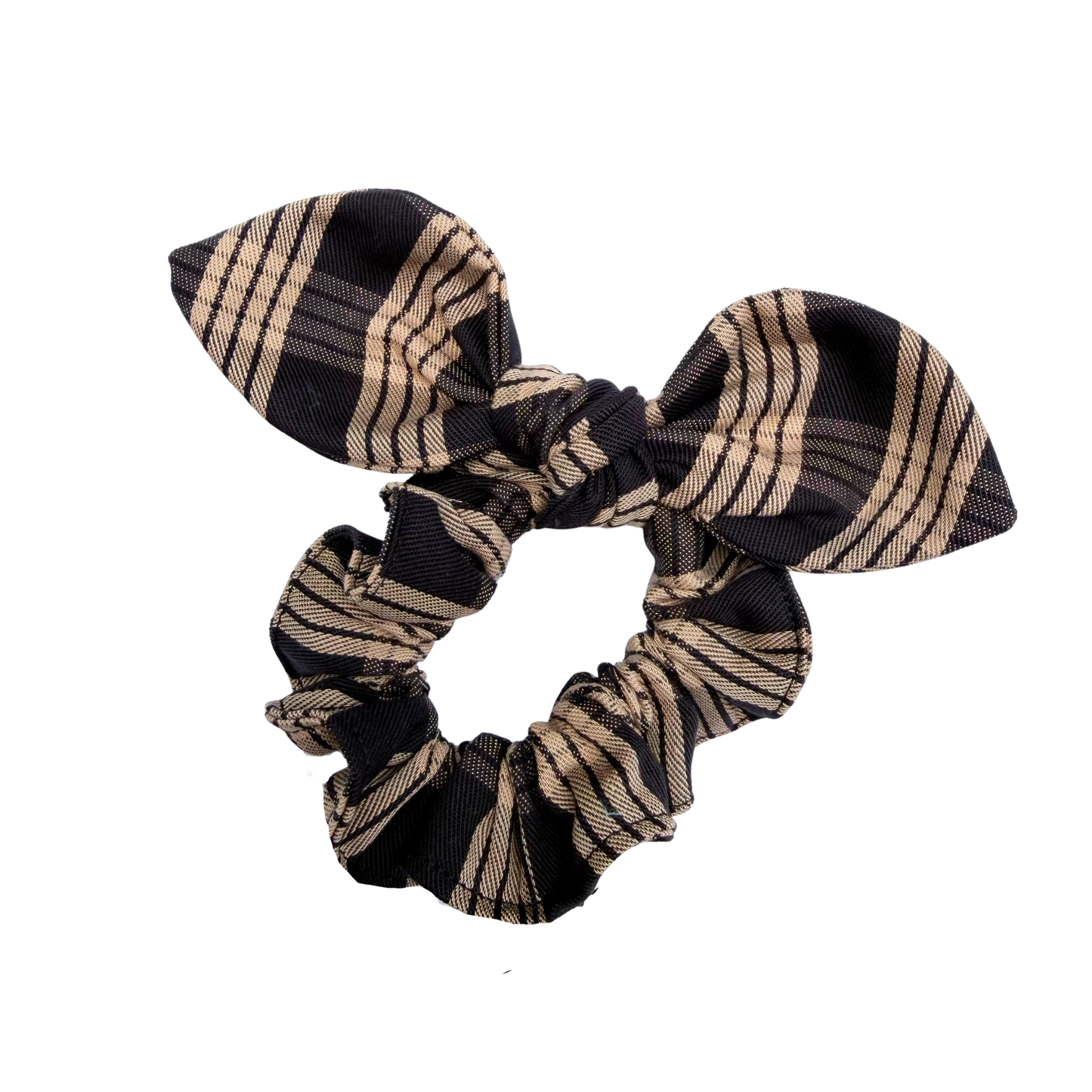 PALAKA SCRUNCHIE | BUNNY EAR