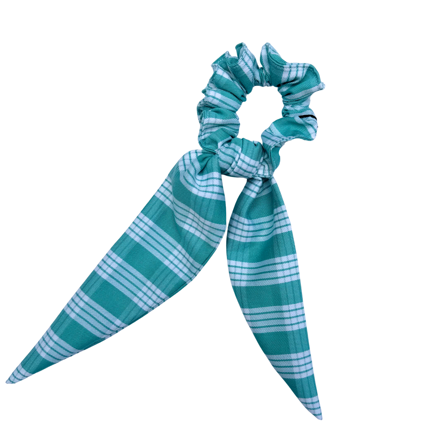 PALAKA SCRUNCHIE | LONG